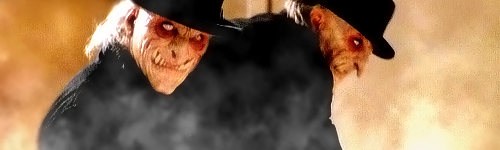 Horror-Banner4.png