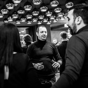 MRM-Events383