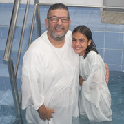 IMG-0457