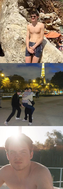 IMG-3544