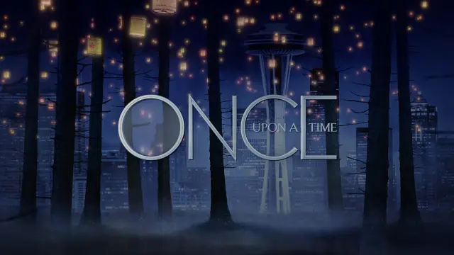 u-https-static-wikia-nocookie-net-onceuponatime8042-images-9-9b-709-Title