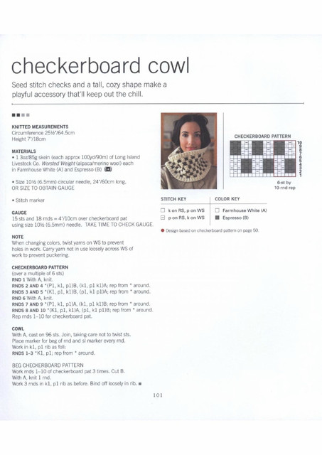 217-Sech-99