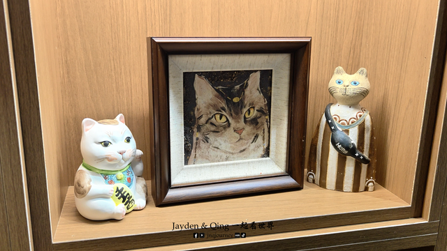 猫猫寺14.png