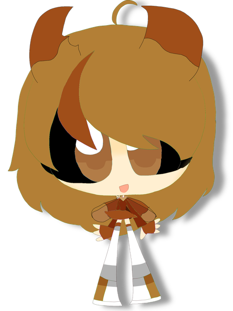 Maplemoth.png