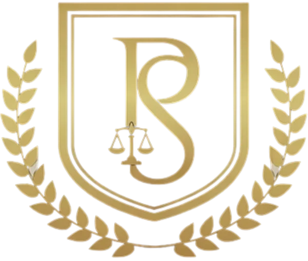 Dra. Pâmela Silva Logo