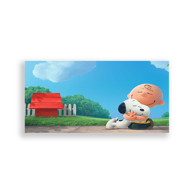 705255-Snoopy-Ana