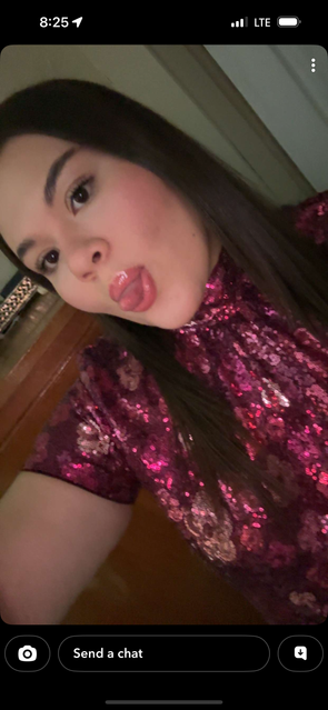 IMG 1802.png