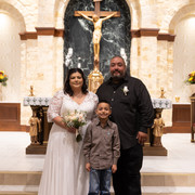 IMG-0228