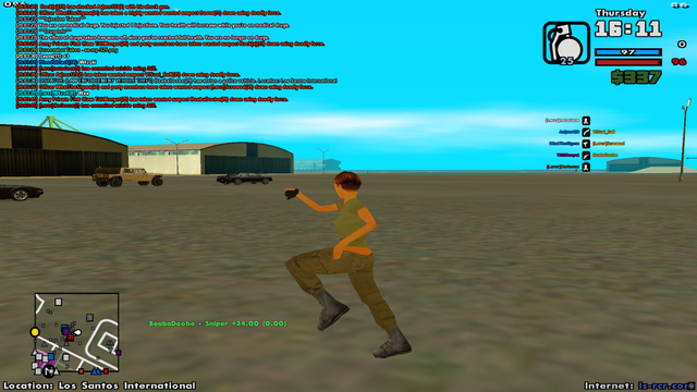 sa mp 326.png