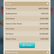 47710