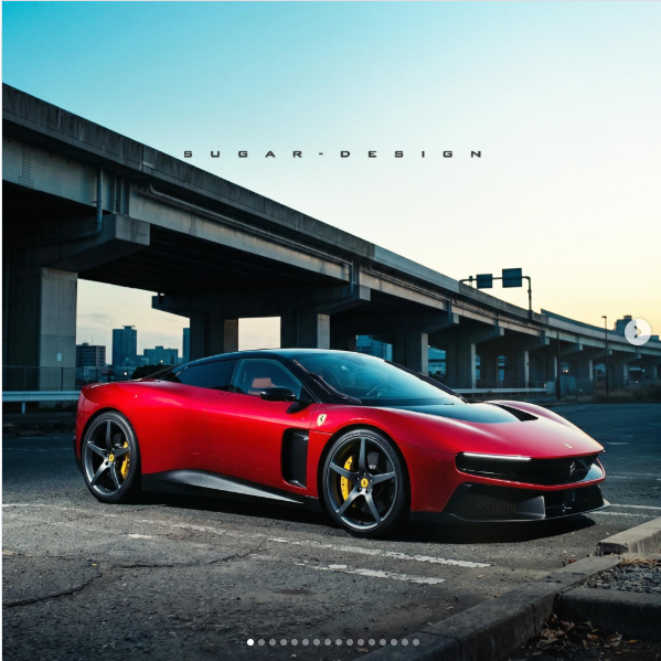 Obrázek