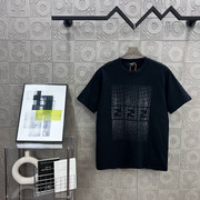 f9727fdf