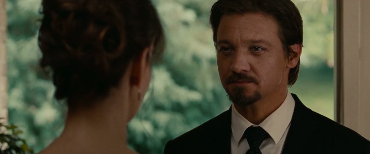 Kill the Messenger Screenshot