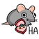 https://i.ibb.co/3YcxHCSG/1-84089-256b.png