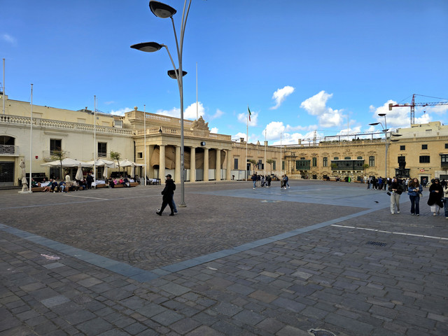 46.jpg