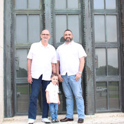 IMG-5360