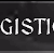 Taoar annals headers middle logistics