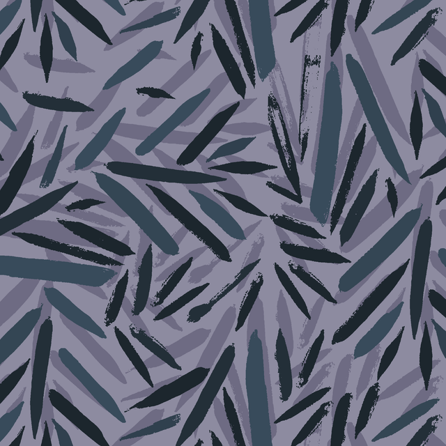 ert.png
