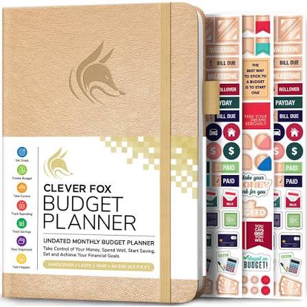 Planner Image