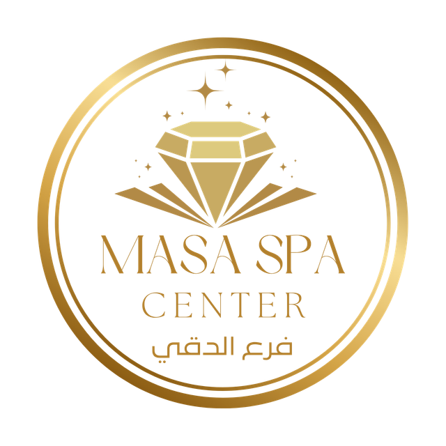 MASA-SPA