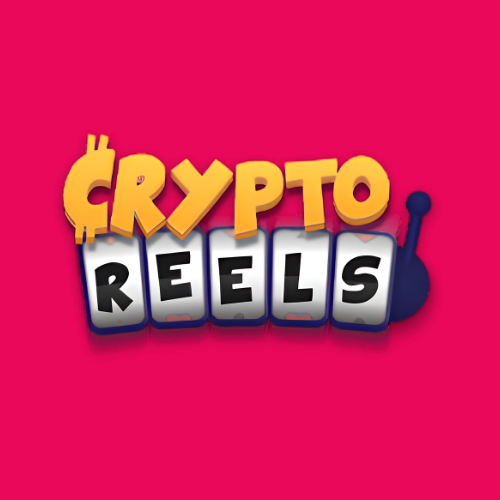 CryptoReels