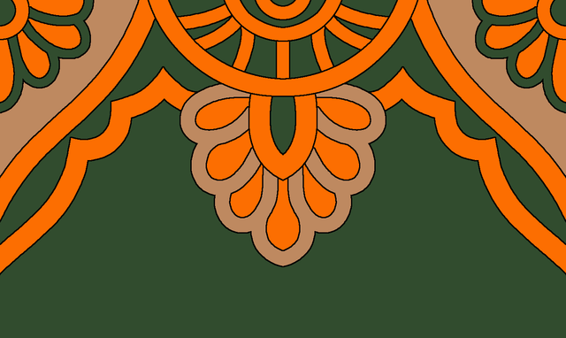 130