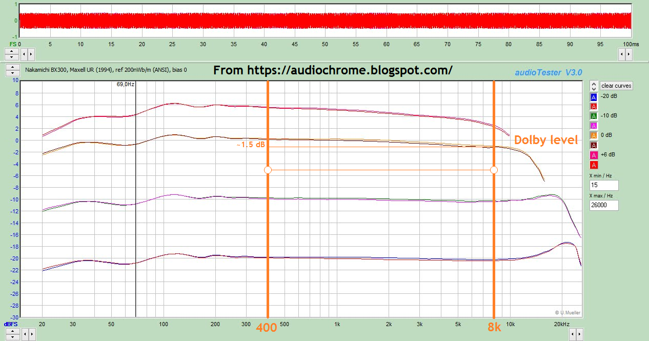 audiochrome-07.png