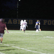 IMG-4770