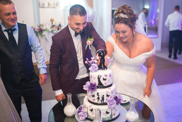 MRM-Events1099