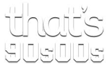 That s 90s00s.png
