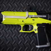 Cyberpunk Pistol (23)