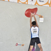 EMA0315