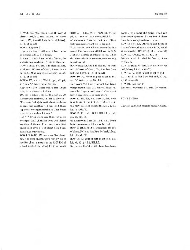 Laine-52-Weeks-of-Shawls-2022-60