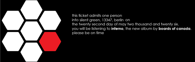 ticket berlin.png