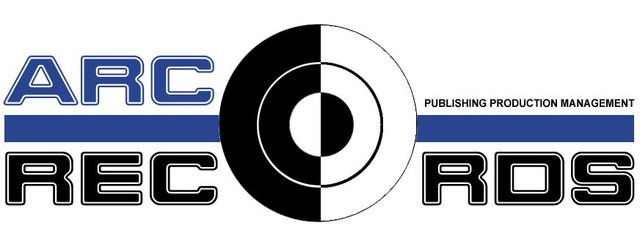 ARC RECORDS.jpg