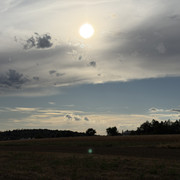 IMG 2734