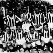 1936-1