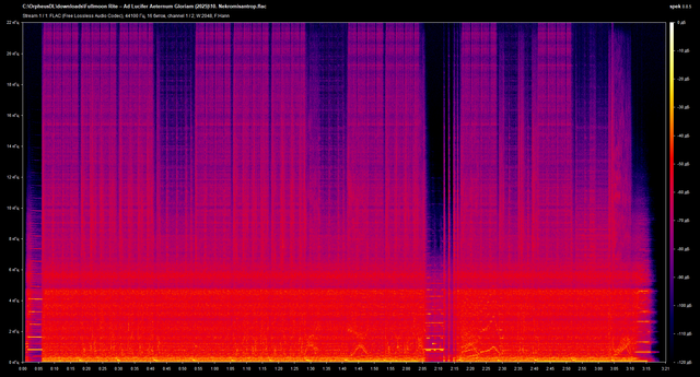 10 Nekromisantrop flac.png