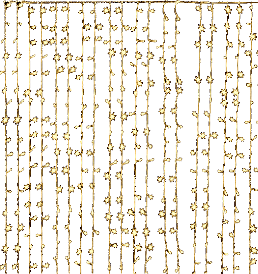 ec4552ca2b41443ab71fbff2a8ad9c01.png