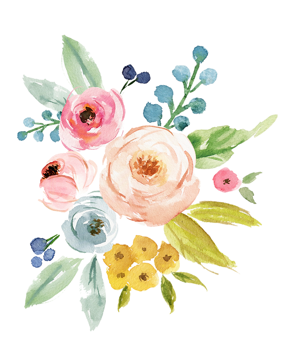 b842acb66863dc03349844dd0ff5b2a6.png
