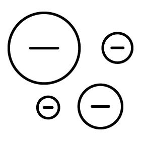 Ionic Function