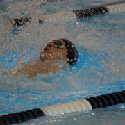 IMG-0232