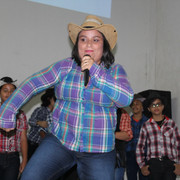 IMG-7356