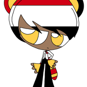 Elliot (Egypt)