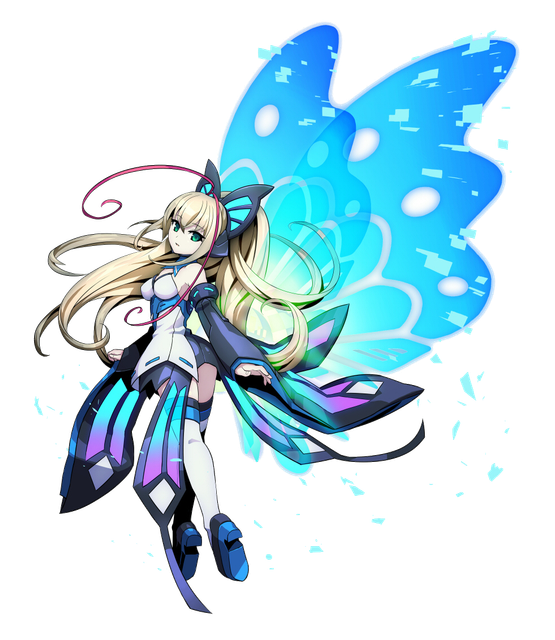 Lumen