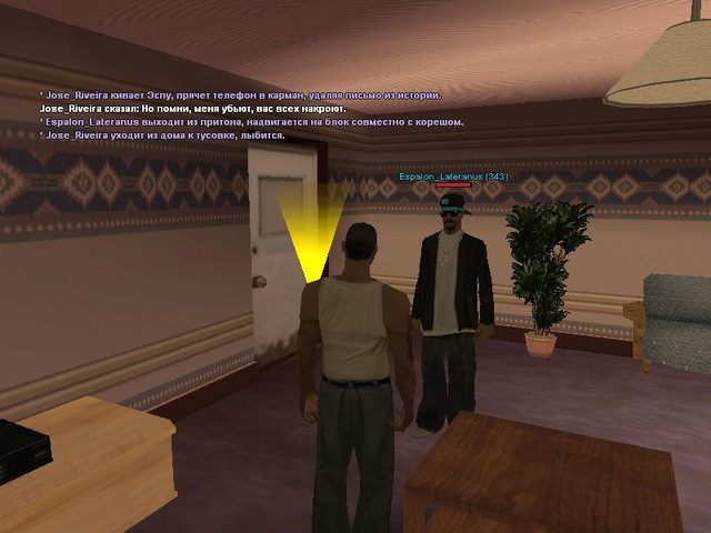 gallery251.jpg