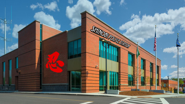 Shinobi Police Station.png