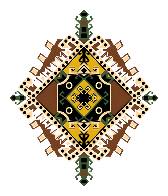d18d31adc6350e67731be6bd0abe7652.png