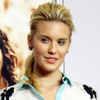 Maggie Grace 2012.jpg