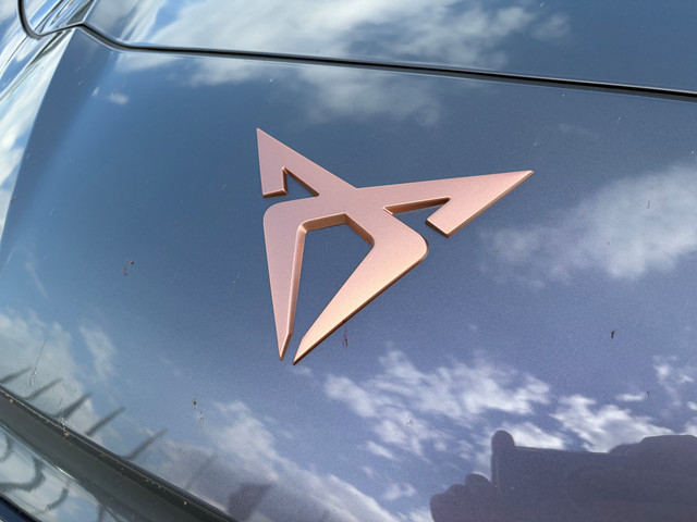Cupra